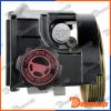 Pompe de direction assistée pour CITROEN | SPW-CT-007, 07B495DC